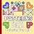 Patterns. A Big, Bold and S...