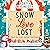 Snow Love Lost (Marram Bay #2)