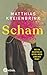 Scham
