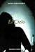 El cielo