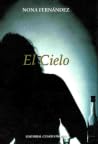 El cielo
