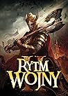 Rytm Wojny II