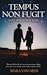 Tempus non fugit