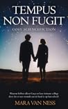 Tempus non fugit