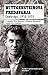 Wittgensteinova predavanja, Cambridge 1932-1935 by Ludwig Wittgenstein Wittgensteinova predavanja, Cambridge 1932-1935 by Ludwig Wittgenstein