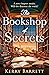 The Bookshop of Secrets