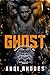 Ghost (Soulless Kings MC: Marble Falls, TX Book 3)