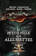 La Petite Fille aux Allumettes, Vol. II