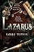 Lazarus