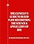 The Clinician’s Guide to Blood Flow Restriction by Michael MacPherson