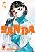 Sanda, Vol. 6