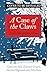 A Case of the Claws: Classi...
