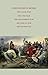 THE GALLIC WAR, THE CIVIL WAR, THE ALEXANDRIAN WAR, THE AFRIC... by Gaius Julius Caesar