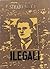 Ilegali by Strato Vodica
