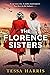 The Florence Sisters