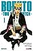 BORUTO TWO BLUE VORTEX 01 (Boruto: Two Blue Vortex, #1)