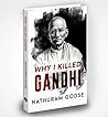 Why I Killed Gandhi