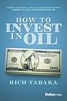 How to Invest in ...