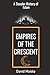Empires of the Crescent: A ...