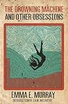 The Drowning Mach...