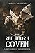 The Red Thorn Coven
