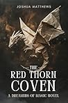 The Red Thorn Coven