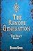 The Remote Generation