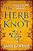 The Herb Knot