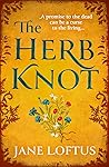 The Herb Knot