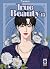 True Beauty, Vol. 15