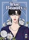 True Beauty, Vol. 15