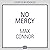 No Mercy by Max Connor