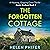 The Forgotten Cottage (Annie Graham #3)