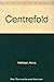 Centrefold
