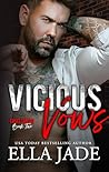 Vicious Vows