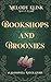 Bookshops & Broonies by Melody Klink