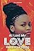 At Last! My Love Has Come Along by Ik Ngene
