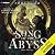 Song of the Abyss (Deep Wat...