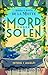 Intrig i Amalfi (Mord under solen, #2)