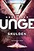 Skulden (Hanna Mansouri, #2)