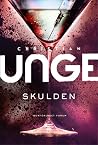 Skulden