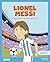 Lionel Messi: El mejor juga...