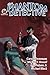 The Phantom Detective Volum...
