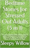 Bedtime Stories f...