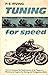 Tuning for Speed