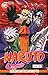 NARUTO 63 (Naruto, #63)