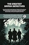 THE GREATEST BRIT...