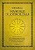 Manuale di astrologia (Ambr...