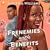 Frenemies with Benefits (Peachtree Cove, #3)