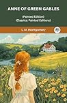 Anne of Green Gab...